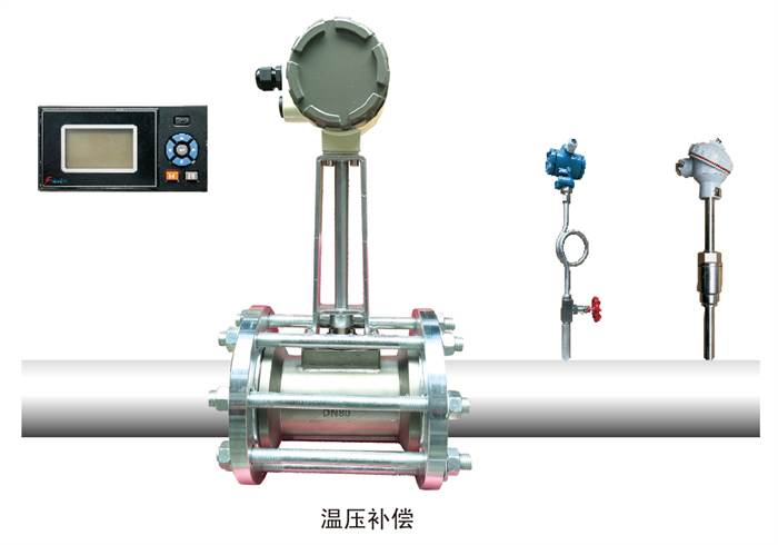涡街流量计-1-7_03 - 副本.jpg