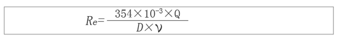 涡街样本13年最新-13_07.jpg