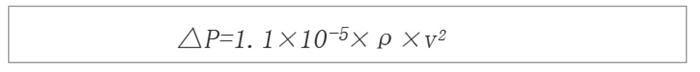 涡街样本13年最新-13_13.jpg