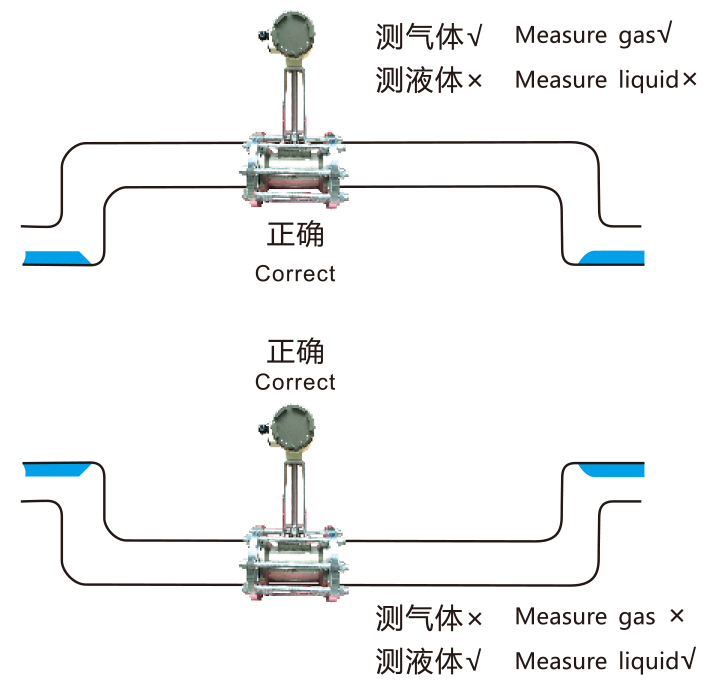 涡街流量计-1-15_07 - 副本.jpg