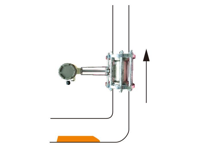 涡街流量计-1-15_10 - 副本.jpg