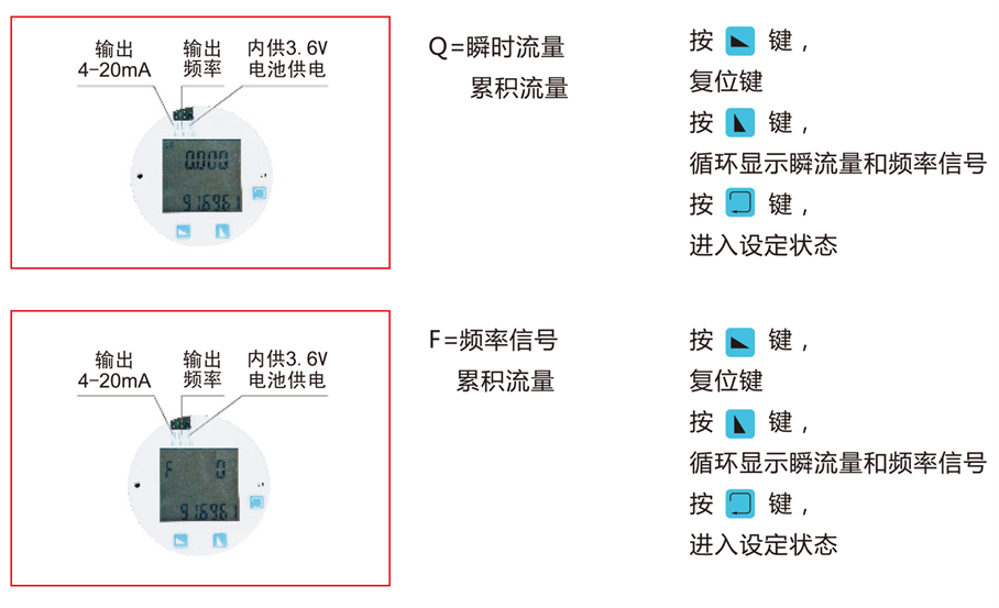 涡街流量计-1-18_03 - 副本.jpg