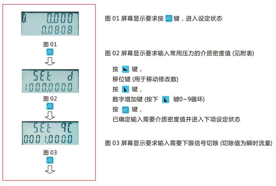 涡街流量计-1-18_06 - 副本.jpg