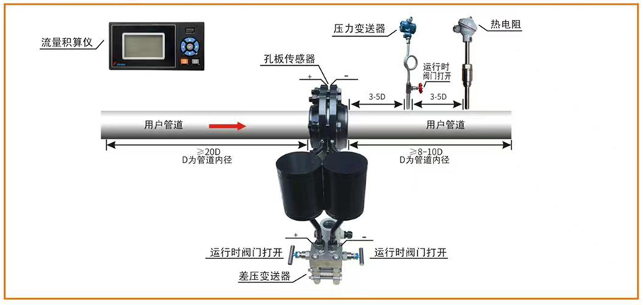 微信图片_20220424140547_03 - 副本.jpg