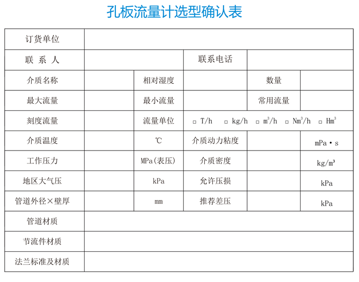 上海风集资料-孔板流量计-2019OK-6_03.jpg