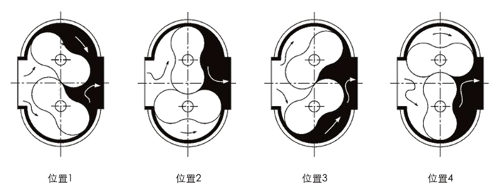 180508安钧流量计选型样本三-第五版-14_04.jpg