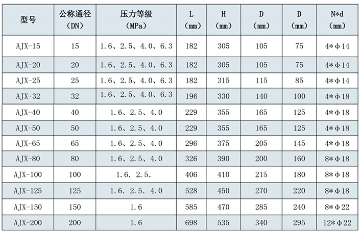 微信图片_20220424141417_21.jpg