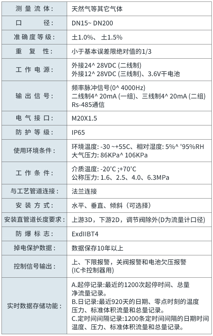 微信图片_20220424141417_24.jpg